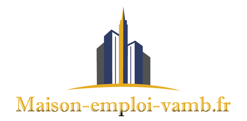 Maison-emploi-vamb.fr