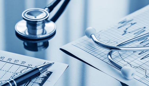 comment devenir medecin au canada